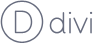 Dry Dock Bistro.com